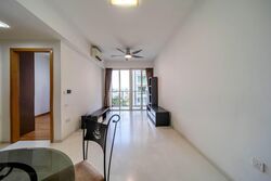 Vacanza @ East (D14), Condominium #594101591